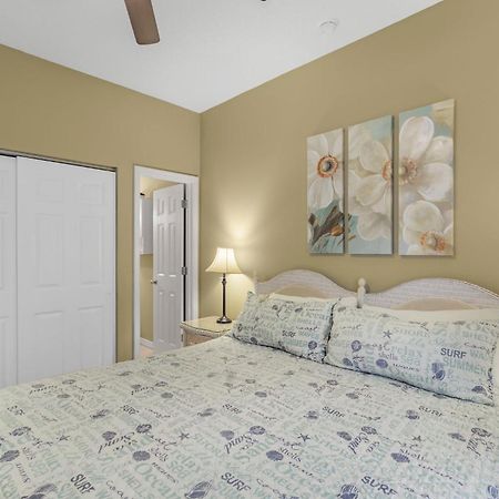 The Dunes 502 By Vacation Homes Collection Gulf Shores Exterior photo