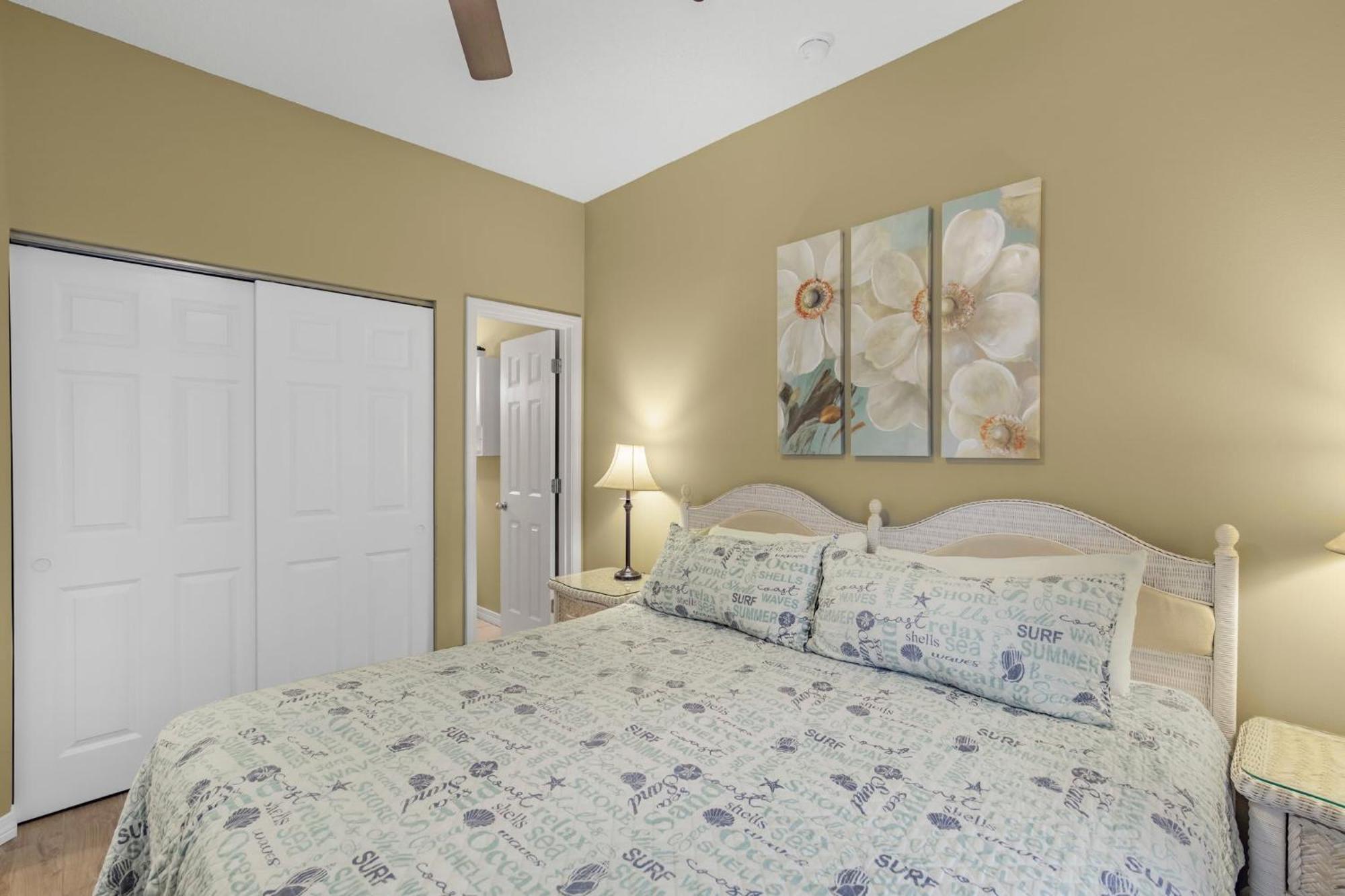 The Dunes 502 By Vacation Homes Collection Gulf Shores Exterior photo
