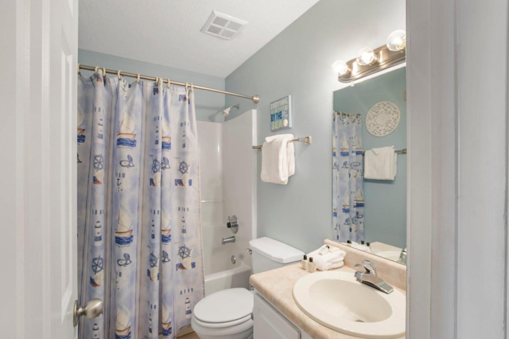 The Dunes 502 By Vacation Homes Collection Gulf Shores Exterior photo