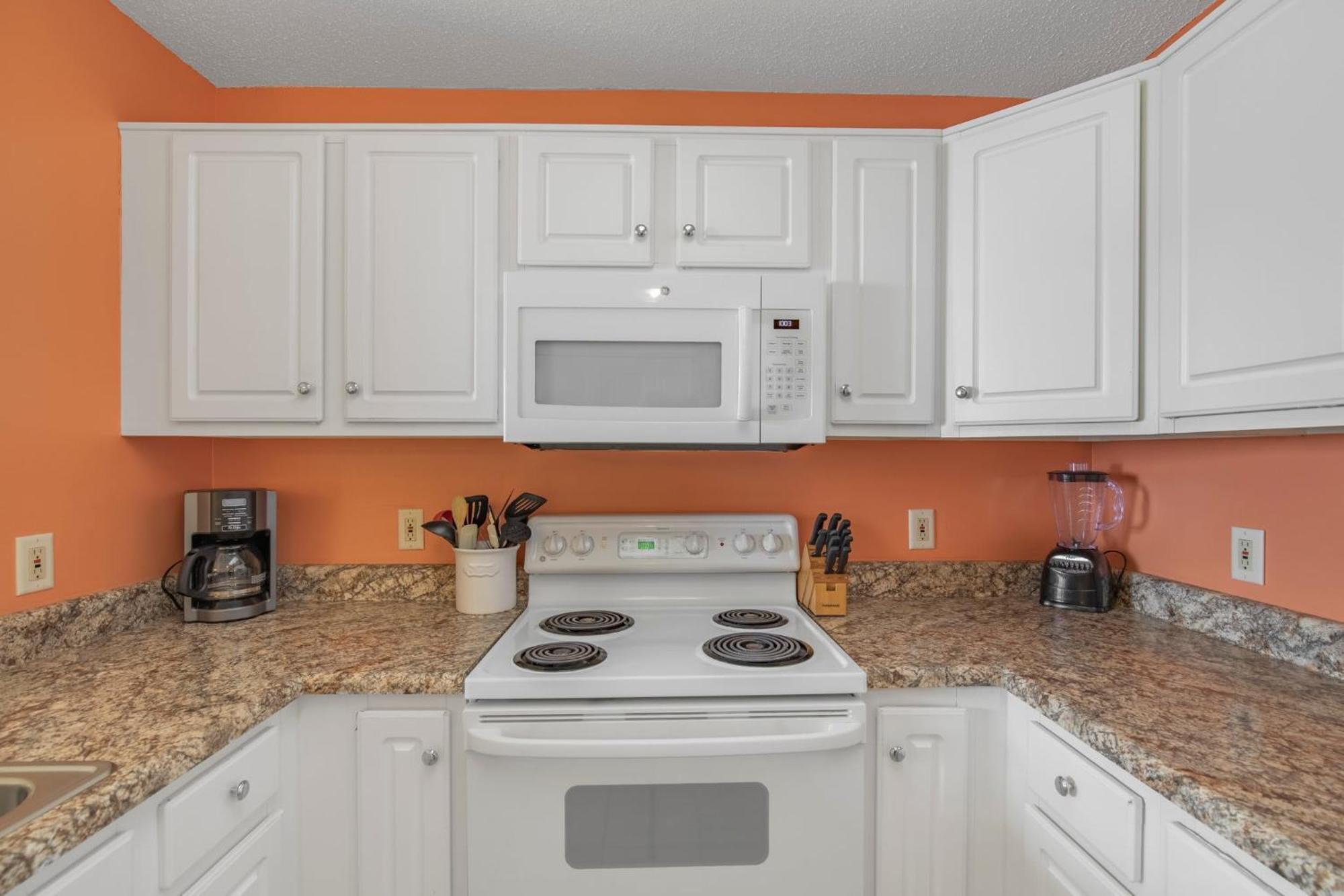 The Dunes 502 By Vacation Homes Collection Gulf Shores Exterior photo