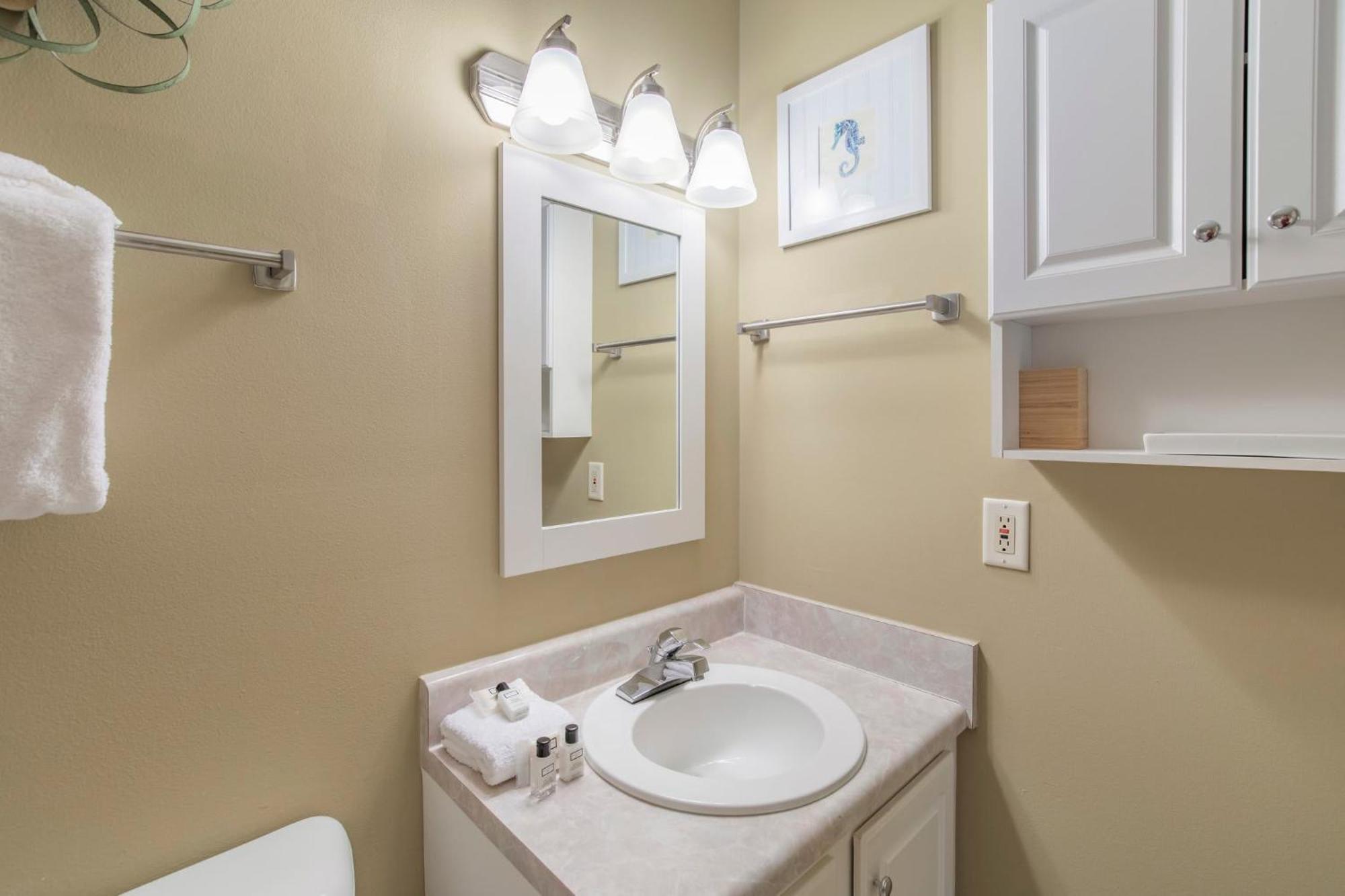 The Dunes 502 By Vacation Homes Collection Gulf Shores Exterior photo