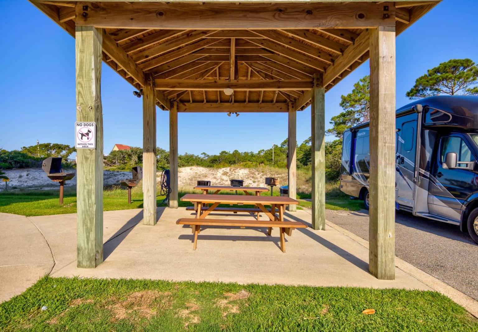 The Dunes 502 By Vacation Homes Collection Gulf Shores Exterior photo